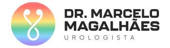 Dr. Marcelo Magalhães